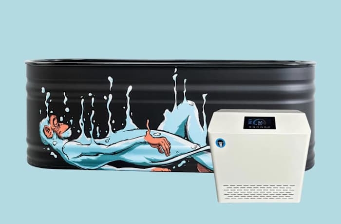 Polar Monkeys the Portal 2.0